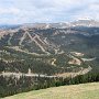 Monarch Pass - Gunnison
